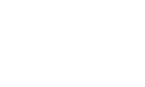 Österreichischer Bundesverband für Psychotherapie (ÖBVP)